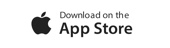 WAR138-iOs
