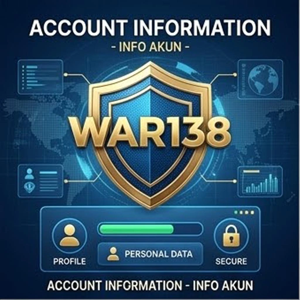 war138-img