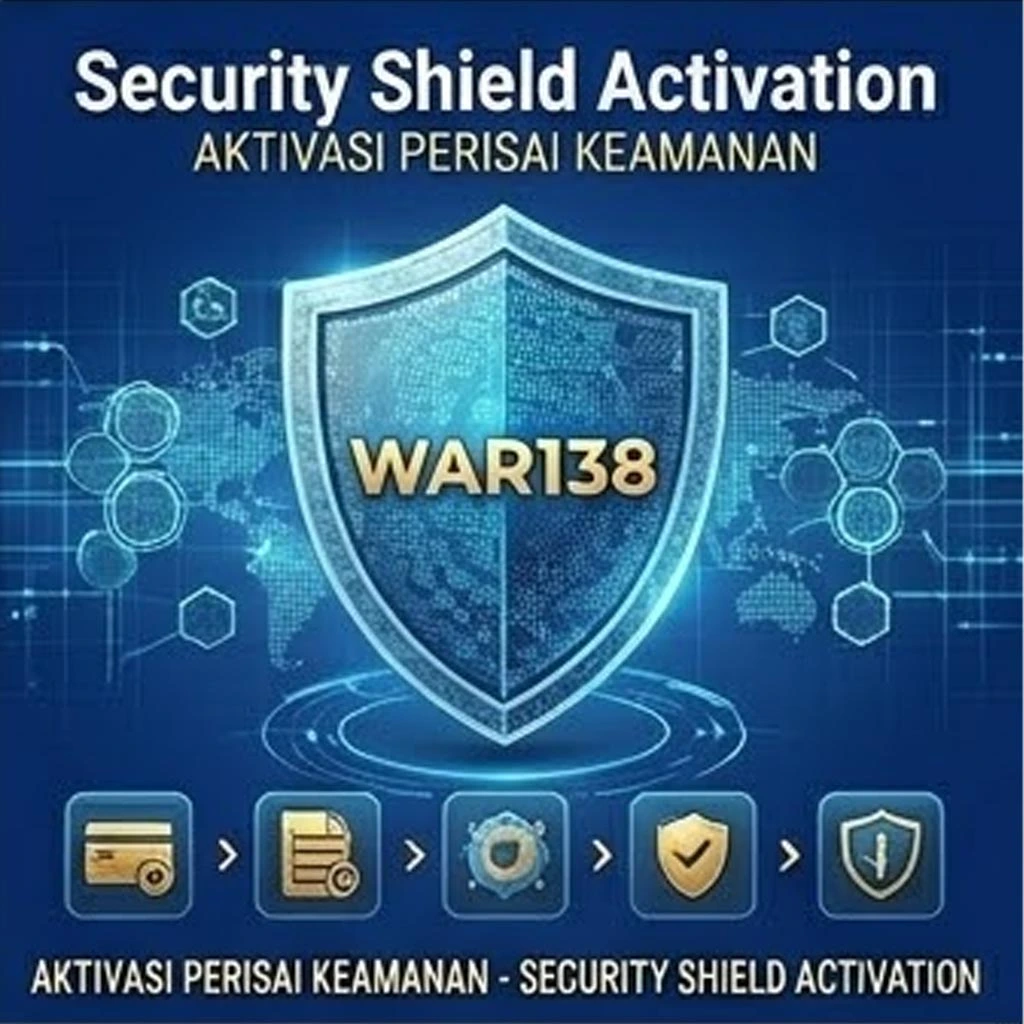 WAR138-sportsbook