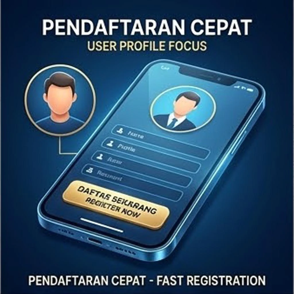 war138-login