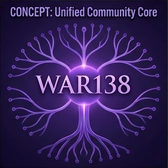 WAR138-img