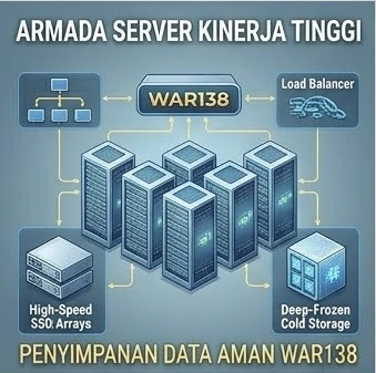 WAR138-login