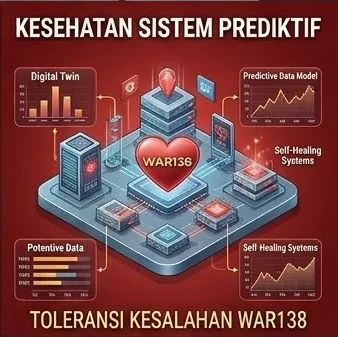 WAR138-rtp-slot