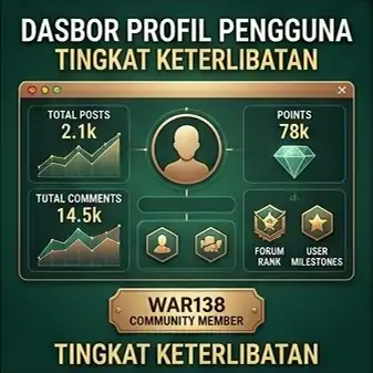 WAR138-rtp-slot
