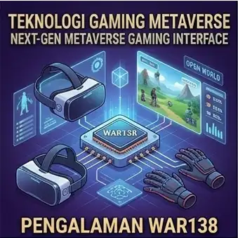WAR138-img