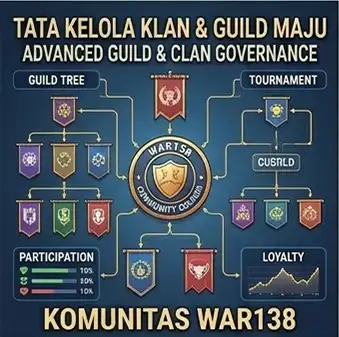 WAR138-rtp-slot