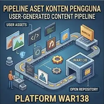 WAR138-img