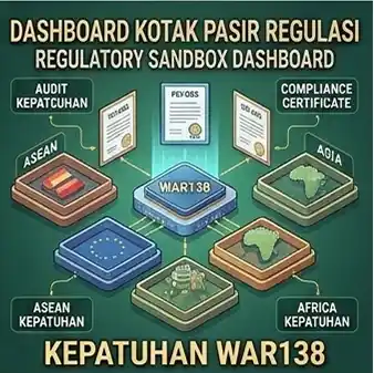 WAR138-login