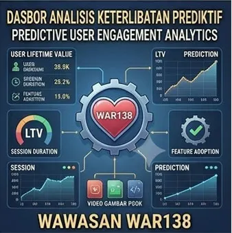 WAR138-img