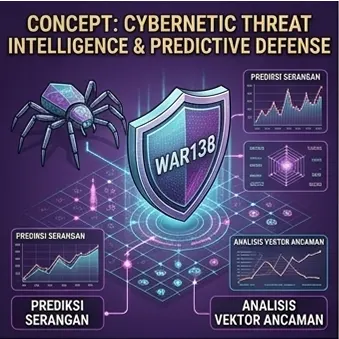 WAR138-login
