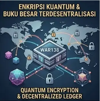 WAR138-rtp-slot