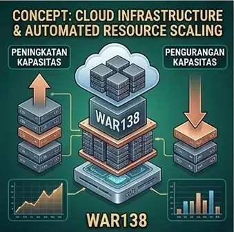WAR138-img