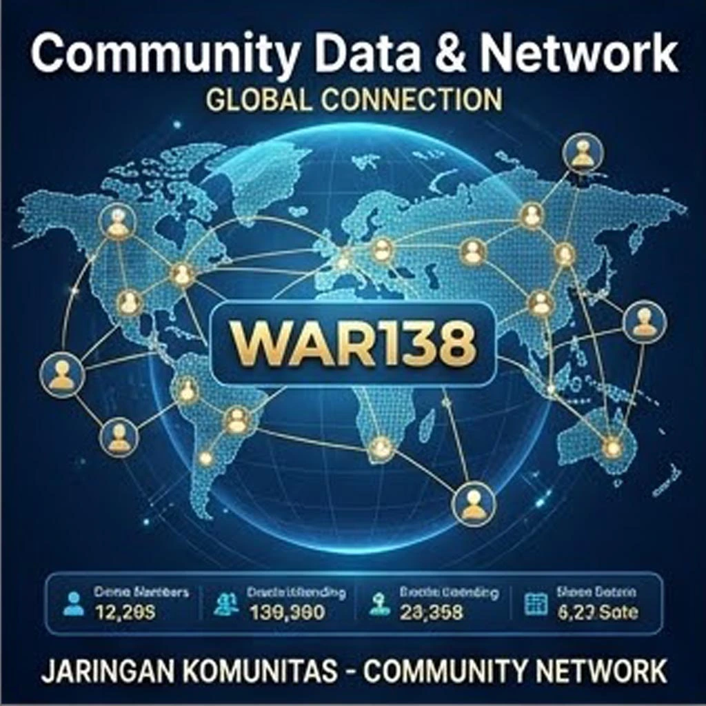 WAR138-img