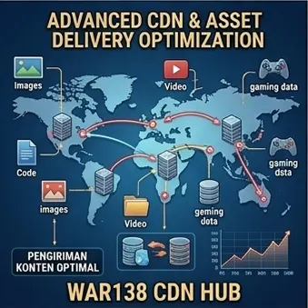 WAR138-img