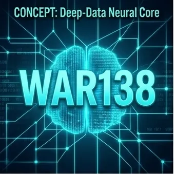 WAR138-img