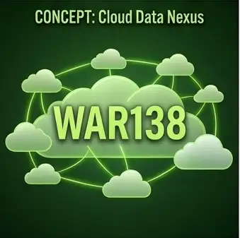 WAR138-rtp-slot