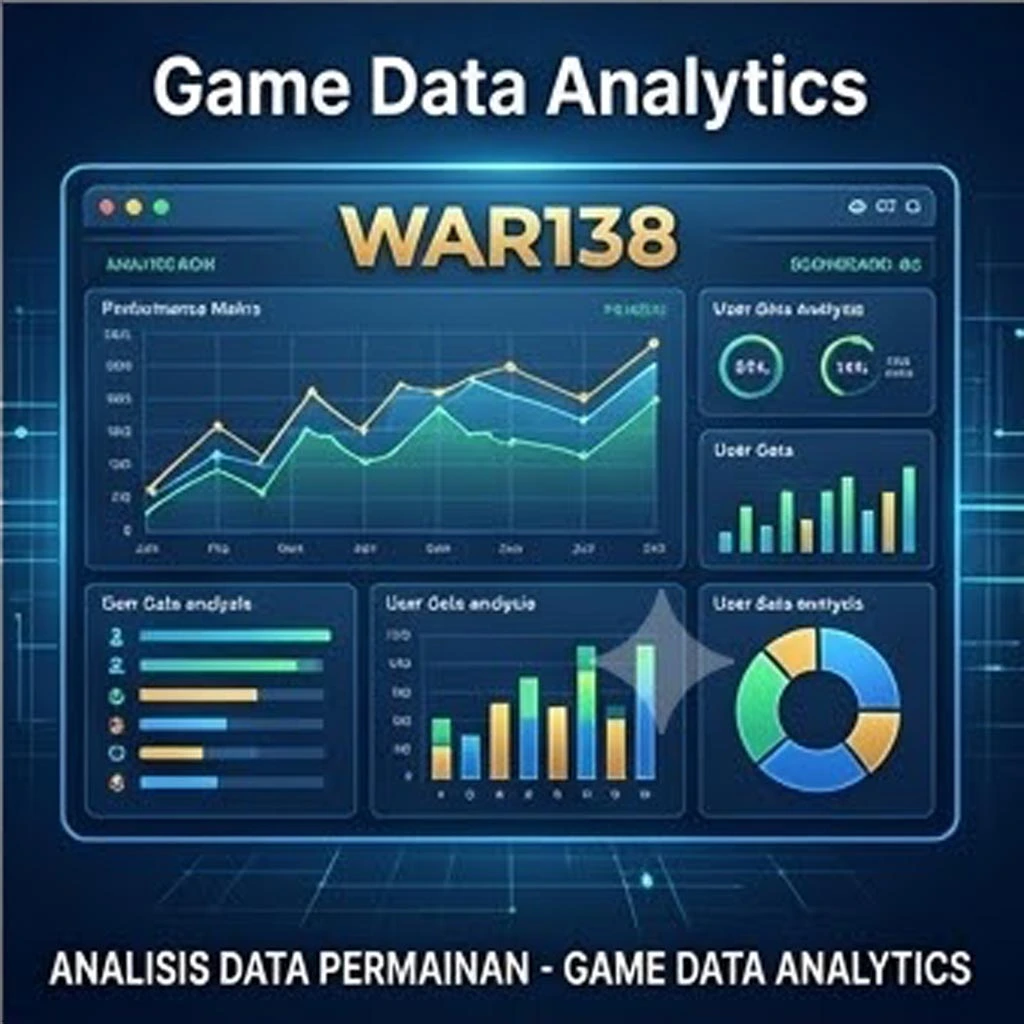 WAR138-img